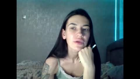 Diamond Dana online show from June 12, 2026, 11:25 pm