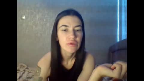 Diamond Dana online show from July 8, 2026, 11:09 pm