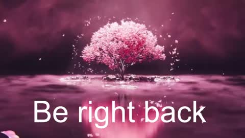 Daphne Sophia Vega online show from May 16, 2026, 12:07 am
