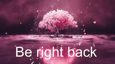 Daphne Sophia Vega online show from May 16, 2026, 1:24 am