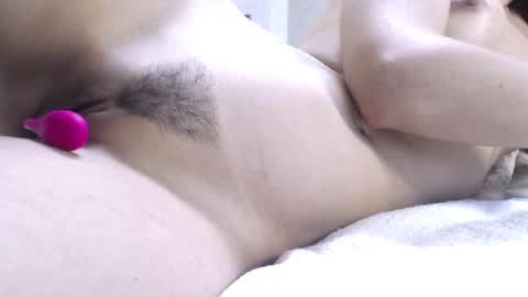 Snapshot of diamond_diana chatting on January 28, 2025, 6:07 pm Diana online show from January 28, 2025, 6:07 pm