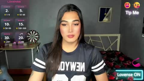 Wency online show from December 11, 2024, 2:54 pm