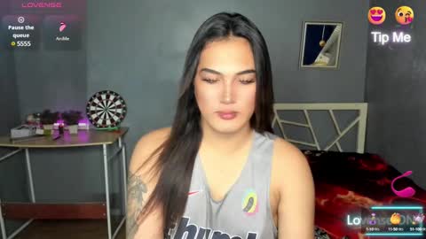 Wency online show from December 19, 2024, 2:13 pm