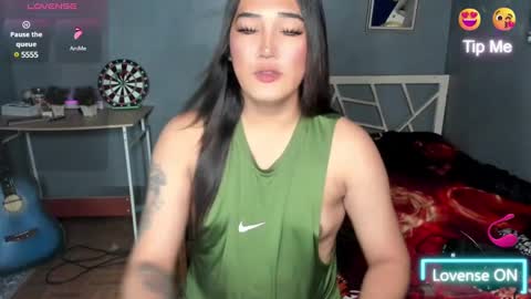 Wency online show from December 26, 2024, 5:40 pm