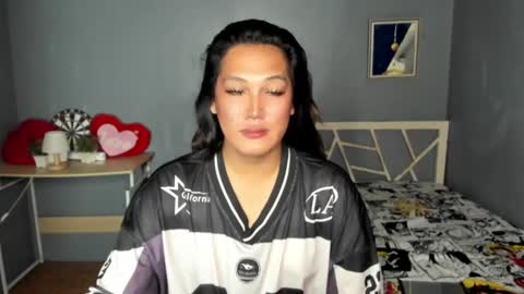 Wency online show from February 2, 2025, 7:20 am