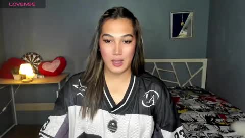 Wency online show from February 25, 2025, 5:08 am