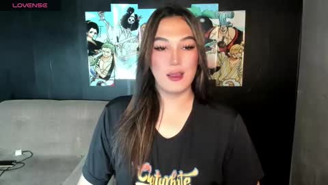 Wency online show from September 12, 2025, 7:52 am