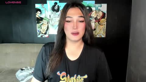 Wency online show from September 13, 2025, 6:35 am