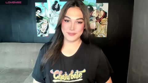 Wency online show from September 14, 2025, 8:24 am