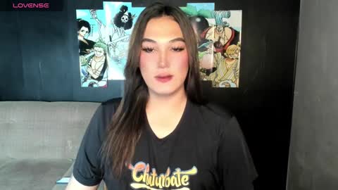 Wency online show from September 15, 2025, 6:46 am