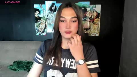 Wency online show from September 19, 2025, 7:43 am