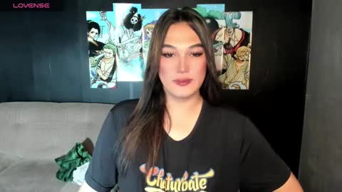 Wency online show from September 20, 2025, 7:31 am