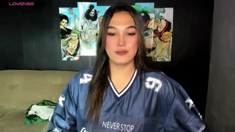 Wency online show from September 21, 2025, 8:38 am