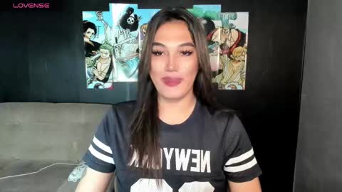 Wency online show from September 24, 2025, 7:44 am