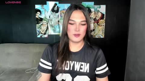 Wency online show from September 25, 2025, 7:45 am