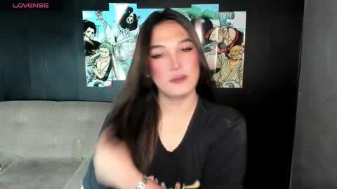 Wency online show from September 27, 2025, 7:35 am