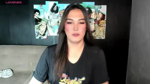 Wency online show from September 29, 2025, 6:40 am