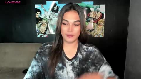 Wency online show from October 14, 2025, 5:41 am