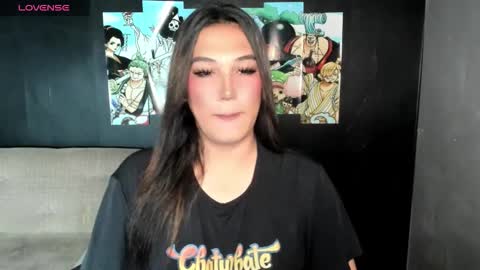 Wency online show from October 25, 2025, 6:21 am