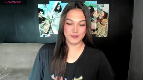 Wency online show from October 28, 2025, 6:50 am