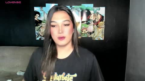 Wency online show from October 31, 2025, 6:58 am