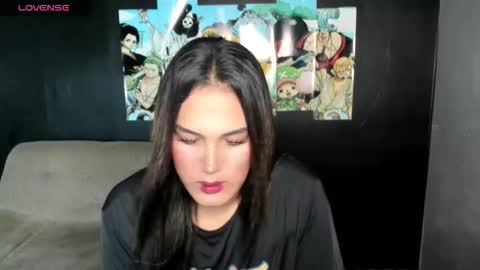 Wency online show from November 6, 2025, 6:58 am