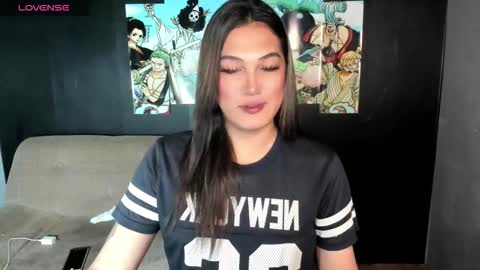 Wency online show from November 22, 2025, 7:18 am