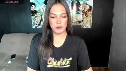 Wency online show from December 17, 2025, 8:42 am