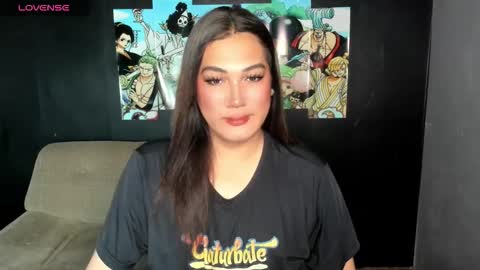 Wency online show from January 7, 2026, 8:06 am