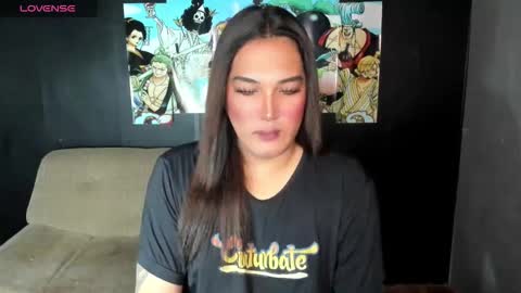 Wency online show from January 9, 2026, 8:28 am