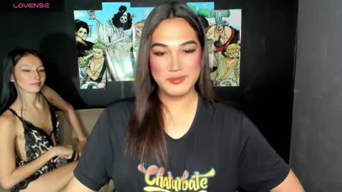 Snapshot of diamond_foxy chatting on February 1, 2026, 5:50 am Wency online show from February 1, 2026, 5:50 am