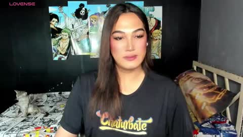 Snapshot of diamond_foxy chatting on February 3, 2026, 6:40 am Wency online show from February 3, 2026, 6:40 am