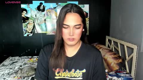 Snapshot of diamond_foxy chatting on February 5, 2026, 6:40 am Wency online show from February 5, 2026, 6:40 am