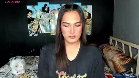 Snapshot of diamond_foxy chatting on February 10, 2026, 8:40 am Wency online show from February 10, 2026, 8:40 am