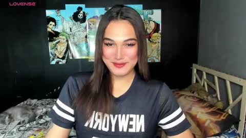 Snapshot of diamond_foxy chatting on February 16, 2026, 8:43 am Wency online show from February 16, 2026, 8:43 am