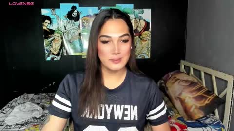 Snapshot of diamond_foxy chatting on February 18, 2026, 9:27 am Wency online show from February 18, 2026, 9:27 am