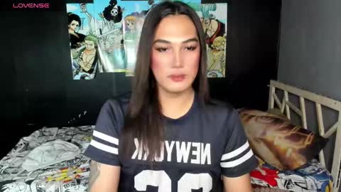 Snapshot of diamond_foxy chatting on February 19, 2026, 8:43 am Wency online show from February 19, 2026, 8:43 am