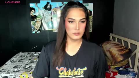 Snapshot of diamond_foxy chatting on March 2, 2026, 9:16 am Wency online show from March 2, 2026, 9:16 am