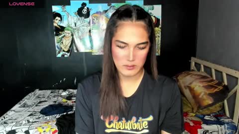 Snapshot of diamond_foxy chatting on March 4, 2026, 9:26 am Wency online show from March 4, 2026, 9:26 am