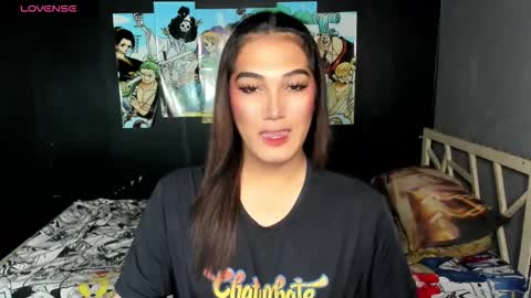 Wency online show from March 10, 2026, 9:36 am