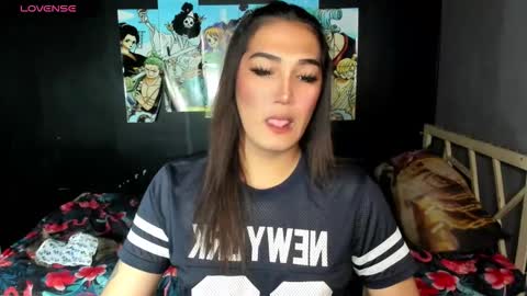 Wency online show from March 14, 2026, 7:47 am