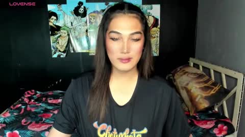 Wency online show from March 20, 2026, 8:52 am