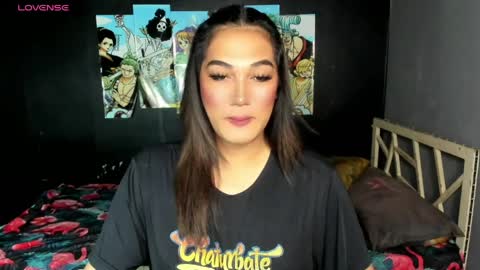 Wency online show from April 8, 2026, 5:29 am