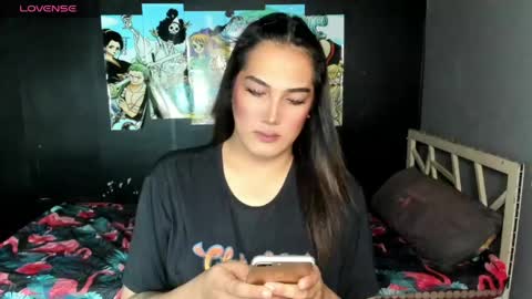 Wency online show from April 11, 2026, 8:40 am