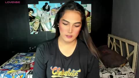 Wency online show from April 14, 2026, 8:42 am