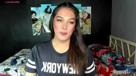 Snapshot of diamond_foxy chatting on June 2, 2026, 8:05 am Wency online show from June 2, 2026, 8:05 am