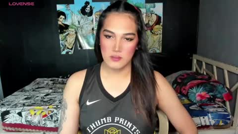 Snapshot of diamond_foxy chatting on June 5, 2026, 9:48 am Wency online show from June 5, 2026, 9:48 am