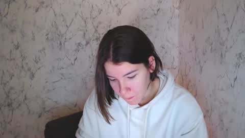 diamond is online show from November 27, 2025, 10:56 pm