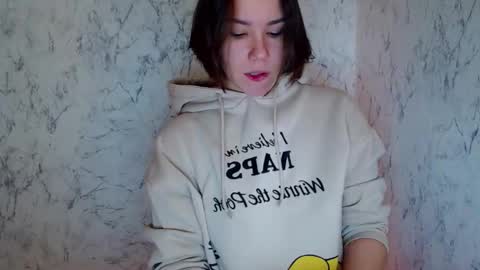 diamond is online show from December 1, 2025, 8:47 pm