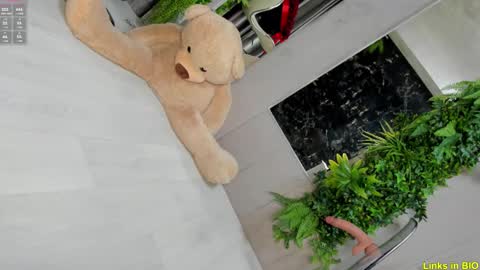 Snapshot of diamond_jo_ chatting on February 25, 2025, 3:52 am Jo online show from February 25, 2025, 3:52 am